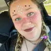 Bethany Truman - @bethanytruman2 - TikTok