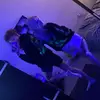 Bethany Bromley891 - @bethanybromley891 - TikTok