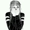 Bethany Bromley - @bethbromley - TikTok