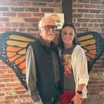 Bethany Ramey Trombley - Facebook