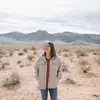 Bethany Tombley - @bethanytombley - TikTok