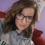 Bethany Trombley - @bethanymtrombley - Instagram