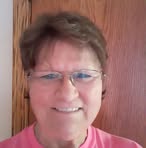 Bethany Trombley - Facebook