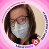 Bethany Trombley - @btrombley - TikTok