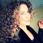 Bethany Trombley - Facebook