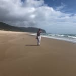 bethany - @bethanytulloch_ - Instagram