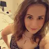 Bethany Tull549 - @bethanytull - TikTok