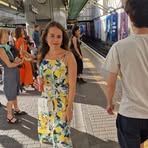 Bethany Tull - Facebook