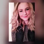 Bethany Tull - Facebook