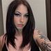Bethany Tull - Facebook