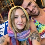 Bethany Tull - Facebook