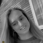 Bethany Tully - Facebook