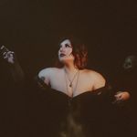 bethanytuller - @bethanytuller - Instagram