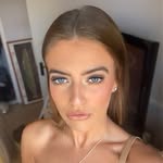 @bethanytullyx - Instagram