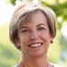 Beth Tuttle - Facebook