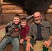 Beth Tuttle - Facebook