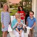 Beth Tuttle - Facebook