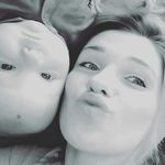 bethany - @tuttlebethany220 - Instagram