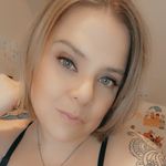 Bethany Joseph Tuttle - @moonlitmagik - Instagram