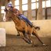 Bethany Tuttle - Facebook