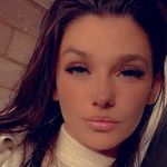 Bethany Tuttle - @bethany.tuttle.9803 - Instagram