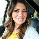 Bethany Tuttle - @sugarkisses1218 - Instagram