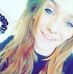 Bethany Tuttle - Facebook
