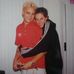 Bethany Tuttle - Facebook