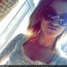 Bethany Tuttle - Facebook