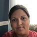 Bethany Tuttle - Facebook