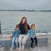 Bethany Tuttle - Facebook
