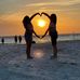 Bethany Tuttle - Facebook
