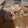 Bethany Tuttle - @bethany.tuttle0 - TikTok