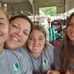 Bethany Tuttle - Facebook