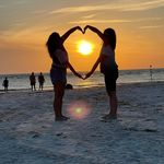Bethany Tuttle - @bethany_june_tuttle - Instagram