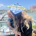 Bethany Tuttle - Facebook
