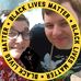Bethany Tuttle - Facebook