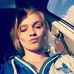 Bethany Tuttle - Facebook