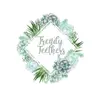 Bethany Tuttle - @trendyteethers - TikTok