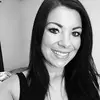 bethanytuttle2 - @bethanytuttle2 - TikTok