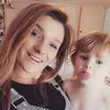 bethanytuttle545 - @bethanytuttle545 - TikTok