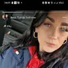bethanytuttle7 - @bethanytuttle7 - TikTok