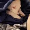 bethanytuttle - @bethanytuttle - TikTok
