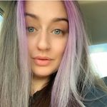 Bethany - @bethany_tyler10 - Instagram
