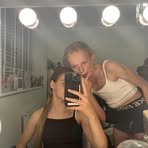 Bethany Tyler - Facebook