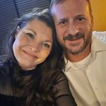 Bethany Tyler - @beppiegirl79 - Instagram