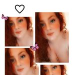 Bethany Tyler - @bethany46758 - Instagram