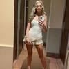Bethany Tyler - @bethanytyler8 - TikTok