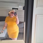 Bethany Tyler - Facebook