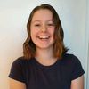 Bethany Tyler - @bee_rayofsunshine - TikTok